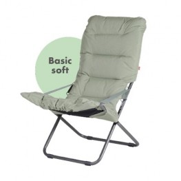 Fiesta arredamento da giardino